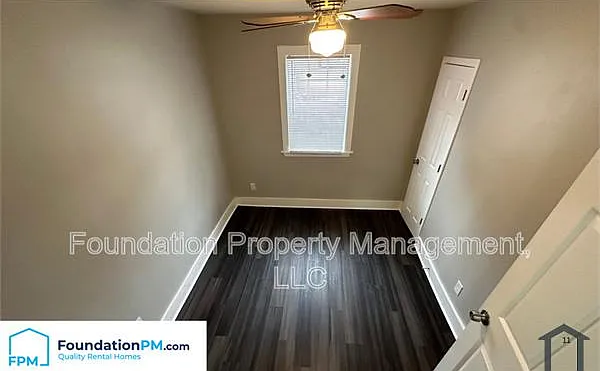 481 Lundee Pl — Photo 14