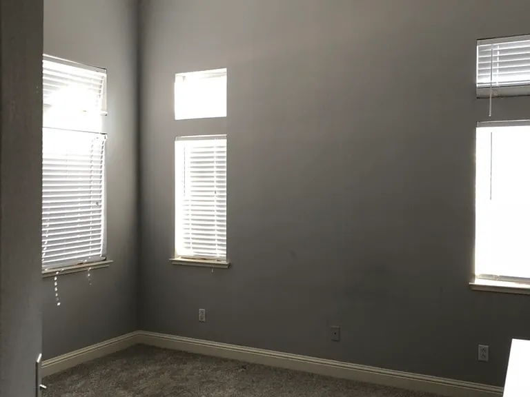 2820 Turnbuckle Cir — Photo 12