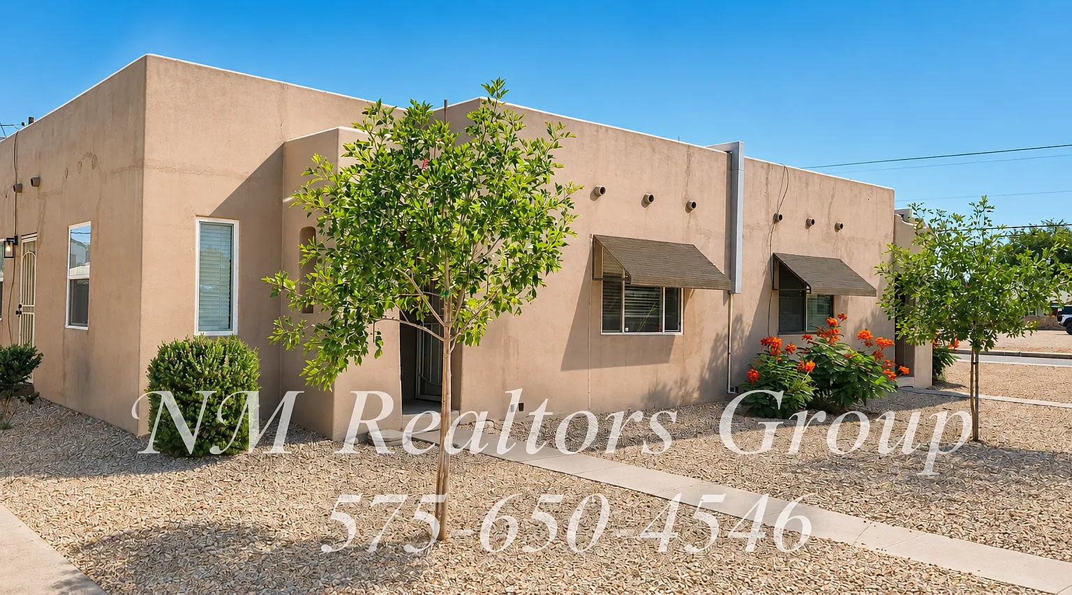 1 bed, 750 sqft, $950 — Photo 2