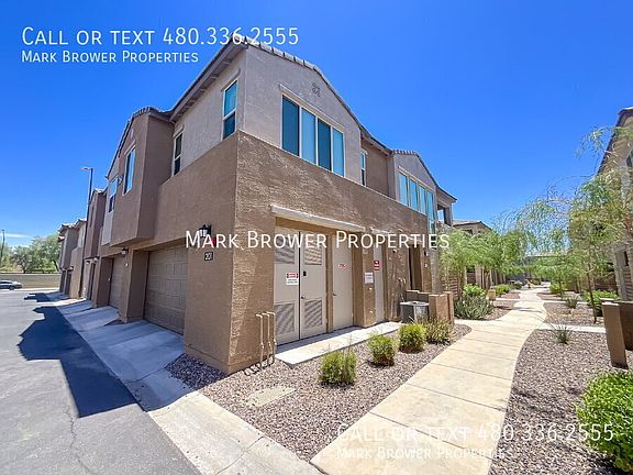 2nd image of 761 E Furness Dr
