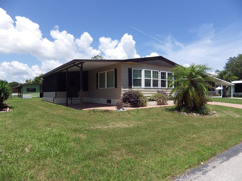 1st image of 287 Windsor Dr