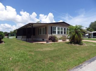 287 Windsor Dr, Port Orange, FL 32129