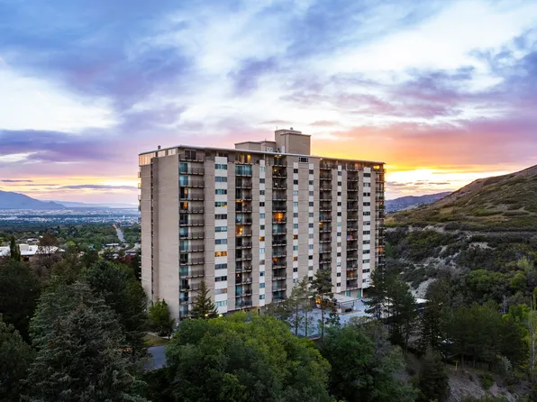 875 S Donner Way APT 305, Salt Lake City, UT 84108