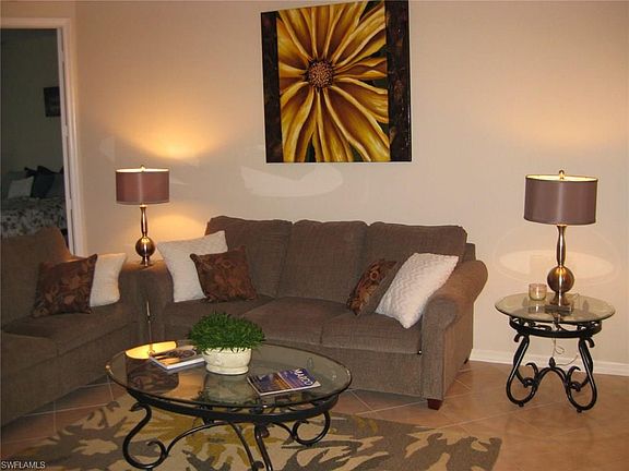 4th image of 4630 Hawks Nest Dr APT 103