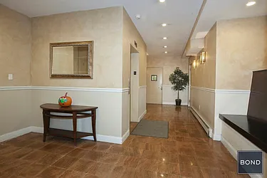 Sold by Bond New York