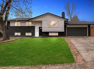 12352 W Iowa Dr, Lakewood, CO 80228