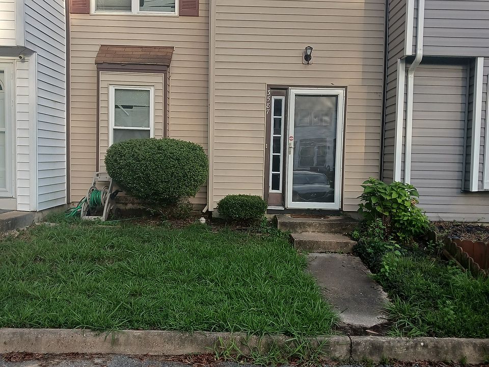 1st image of 3587 Windmill Dr