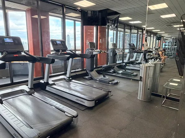 630 First Avenue image 18 of 20