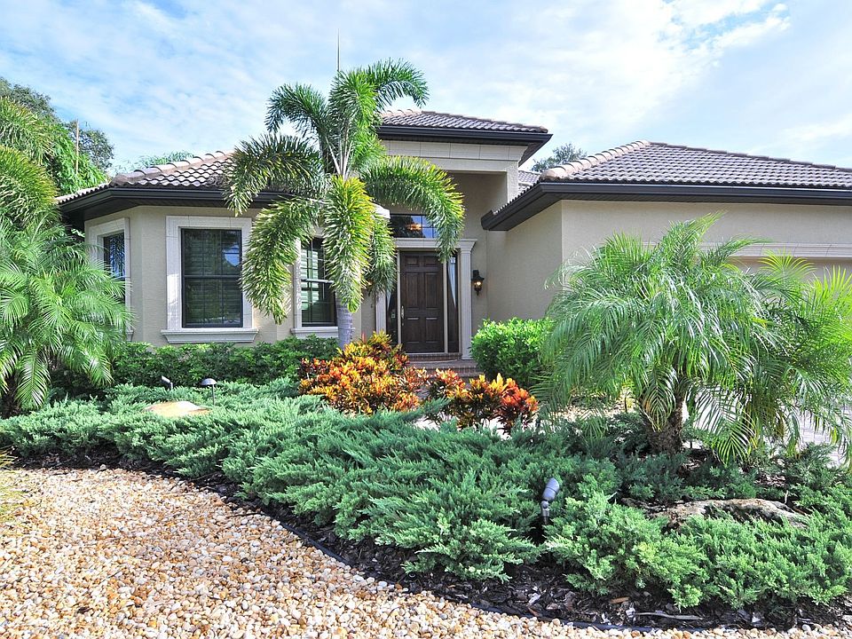 2509 MARBLEHEAD