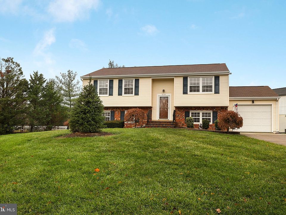 1st image of 6230 Secret Hollow Ln