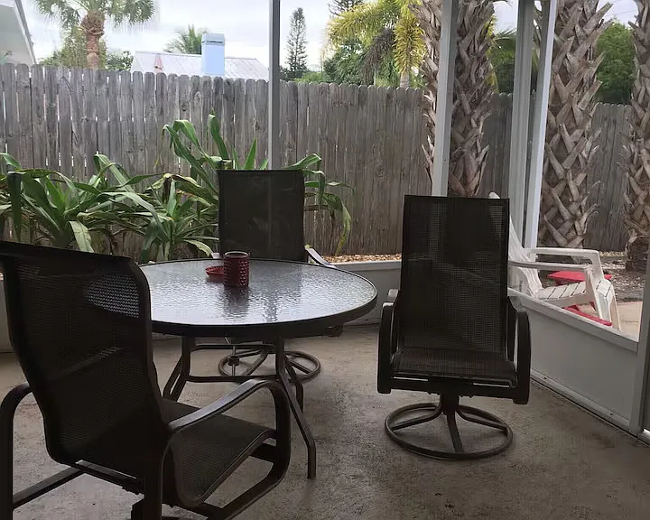 324 Avenida Madera — Photo 29