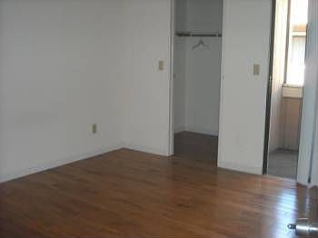 5th image of 2890 Redwood Pkwy APT 121