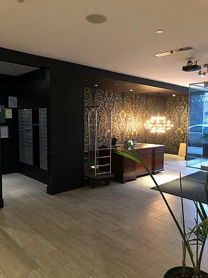 Rented by Chana Ofek, LREB | media 30