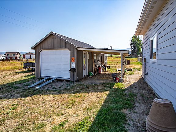 4th image of 4480 Ludwig Ln