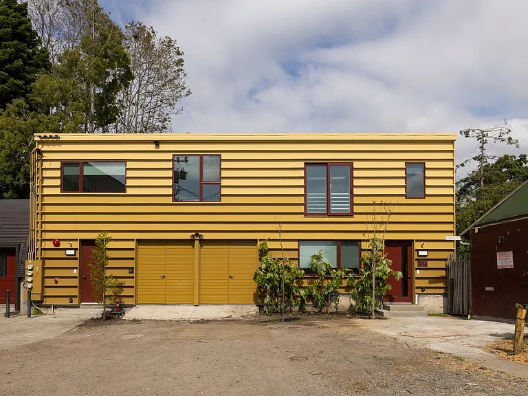 929 Grace Ave #E — Photo 3