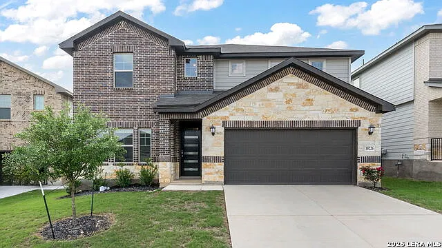 10226 Juniper Oaks