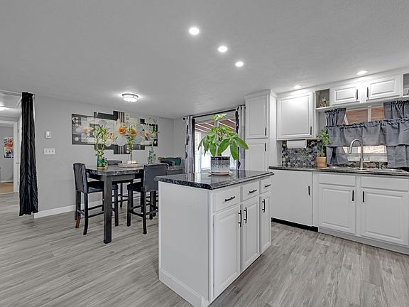 2nd image of 23 Chartier Ln