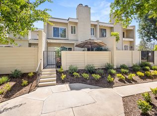 1928 Stow St, Simi Valley, CA 93063