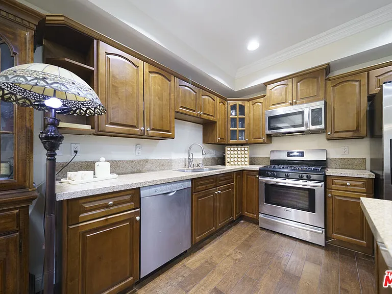440 S Occidental Blvd #204 — Photo 10