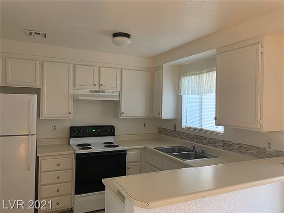 5th image of 6873 Tamarus St Unit 103