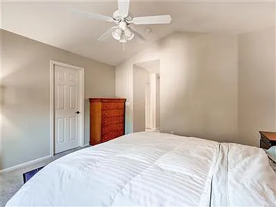 4039 E Geddes Cir — Photo 6