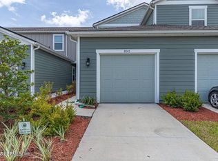 8045 Echo Springs Rd, Jacksonville, FL 32256