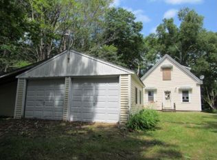 1003 Finntown Rd, Warren, ME 04864