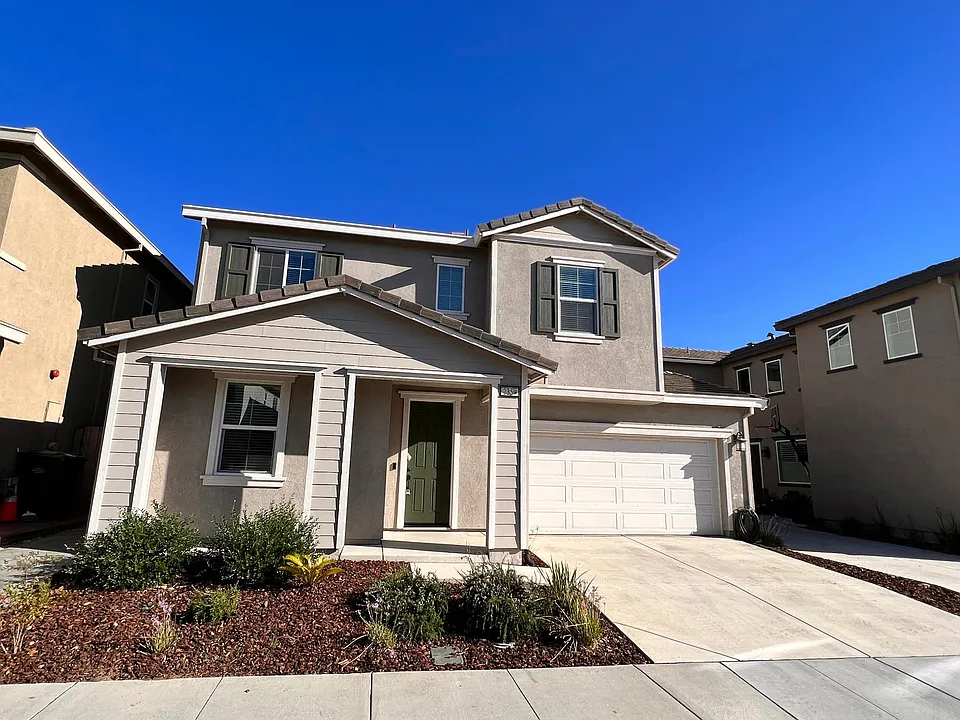2359 Hanson Dr