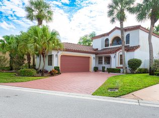 105 Island Way, Greenacres, FL 33413