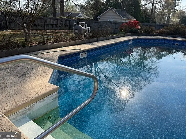 206 Ridge Cir — Photo 23