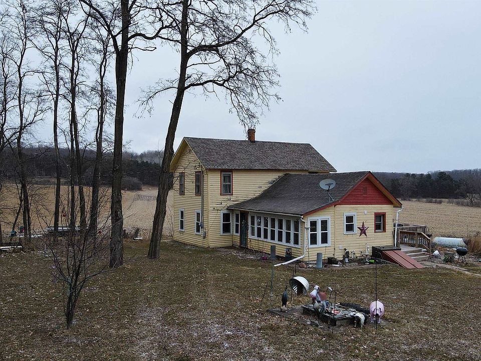 1st image of E2164 Shady Dr