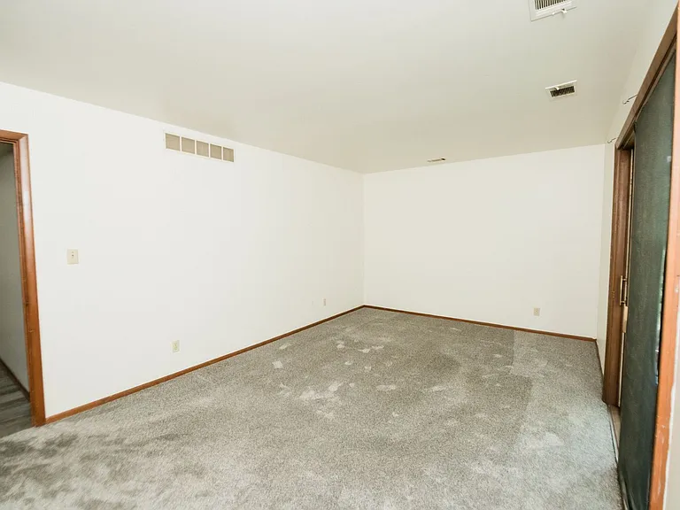 3320 Randolph Pl — Photo 15