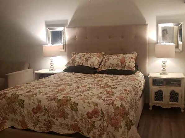 9920 Mollyknoll Ave #9920, Whittier, CA 90603