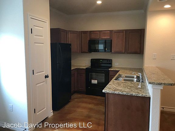 5th image of 6335 Melanzane Ave APT 1