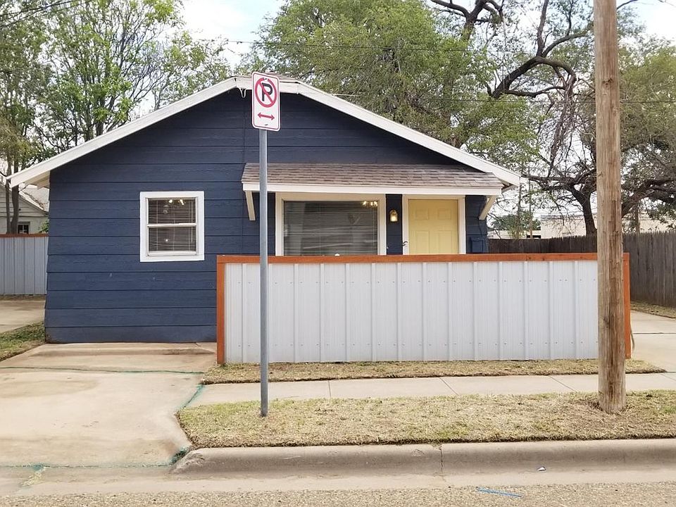 1st image of 1805 V Ave