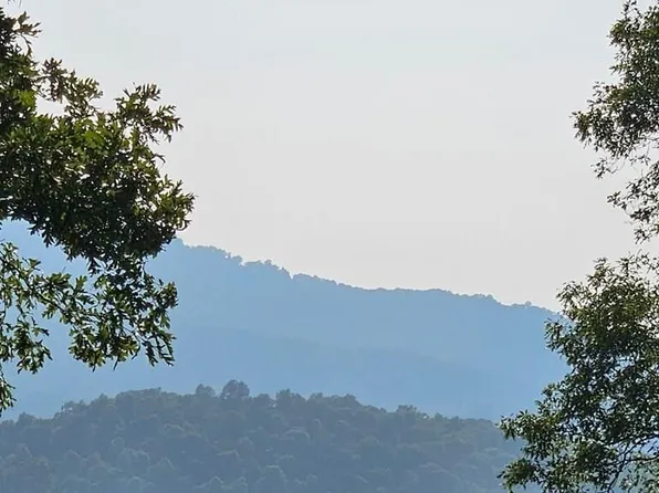 0 Big Sky Dr, Hiawassee, GA 30546