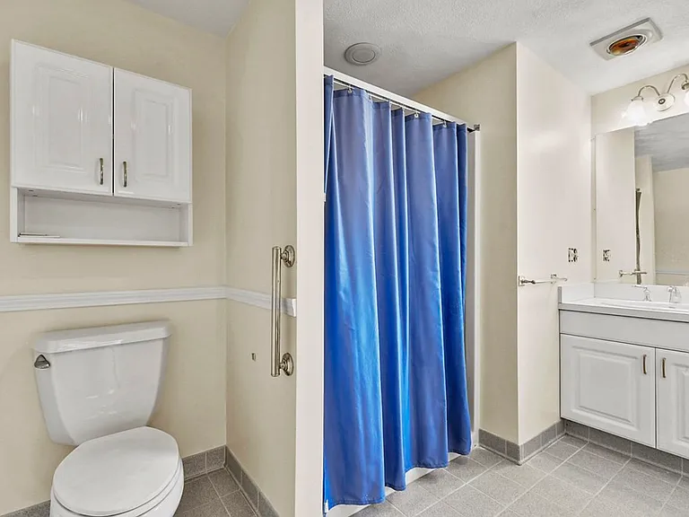 72 Cambridge Rd #2 — Photo 7