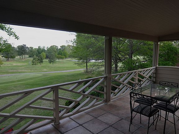2nd image of 3338 Gallery Dr