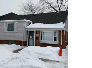 2321 E 97th St, Chicago, IL 60617