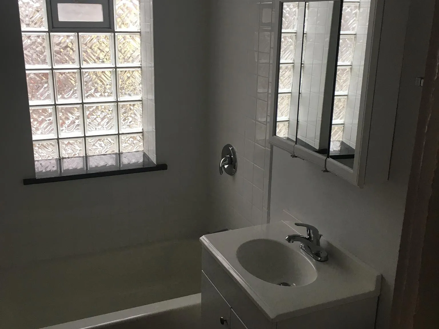 7249 S Constance Ave — Photo 4