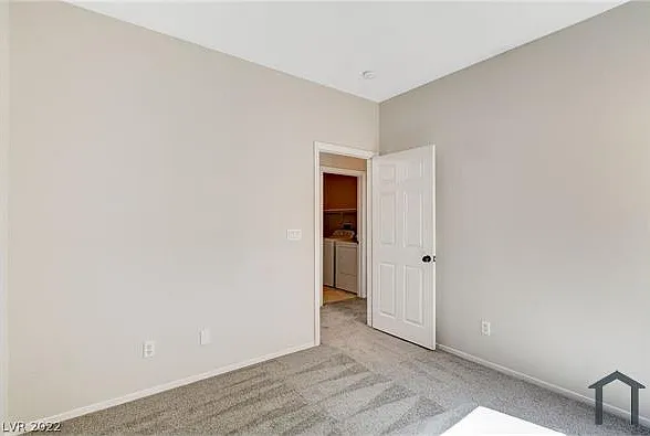 3505 Lonesome Drum St — Photo 32