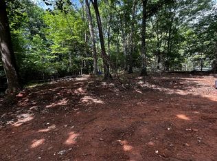 790 Cherokee Gold Trl, Ball Ground, GA 30107