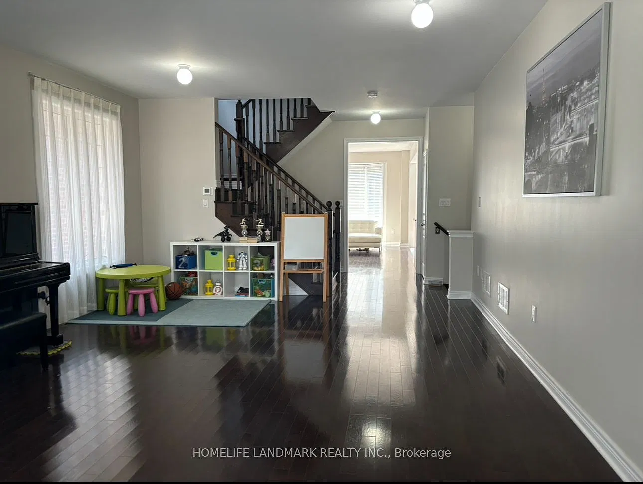 4 bed, $3,850 — Photo 3