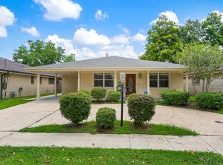 849 Rosa Ave #1, Metairie, LA 70005