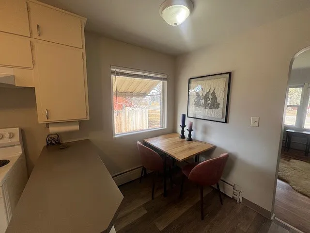 337 Winther Blvd — Photo 8