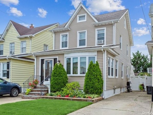 House For Sale Floral Park Ny Floral Park Real Estate - Floral Park NY Homes For Sale | Zillow