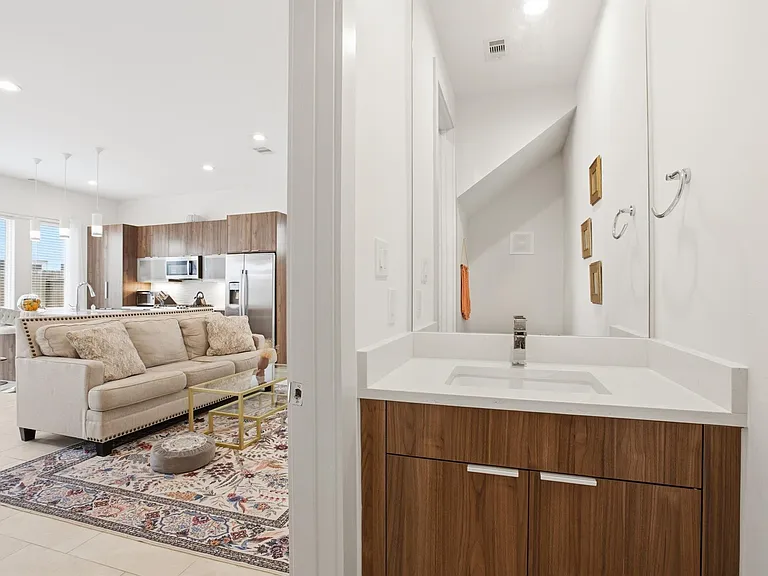 4408 Santorini Ln — Photo 12