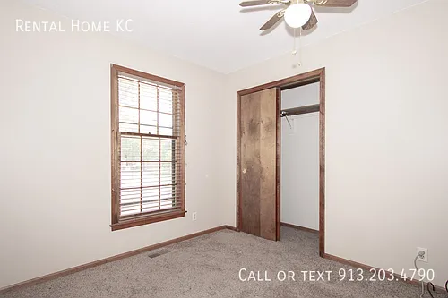 13828 W 110th Ter — Photo 17