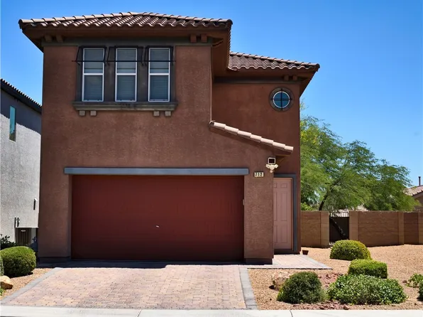 712 Oak Hills Course Dr, Las Vegas, NV 89148
