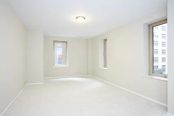 Sold by Brown Harris Stevens | media 7